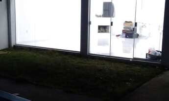 Imagem 3: Vende-se casa no Las Acácias