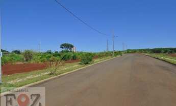 Imagem 3: Foz Do Iguaçu - Terreno Padrão - Amauri Rainha