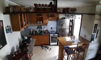Imagem 3: Porto Alegre - Apartamento Padrão - Jardim Botânico