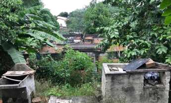 Imagem 3: Terreno - CAMPO GRANDE - R$ 280.000,00