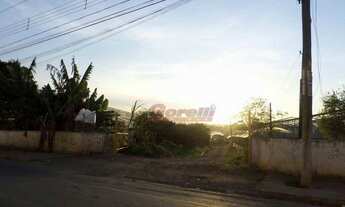 Imagem 6: Área à venda, 11000 m² por R$ 9.160.000,00 - Portão - Arujá/SP