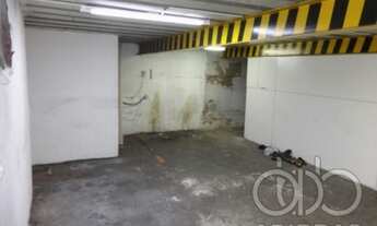 Imagem 5: RIO DE JANEIRO - Loja/Salão - CENTRO