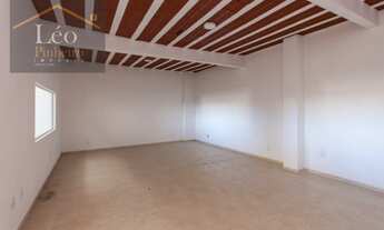 Imagem 6: Macaé - Galpão/Depósito/Armazém - Sol e Mar