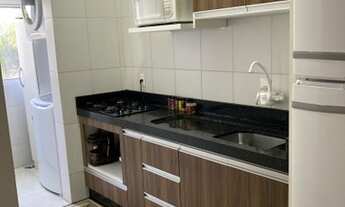 Imagem: Venda ou troca por casa