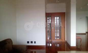 Imagem 3: Venda Apartamento OSVALDO REZENDE