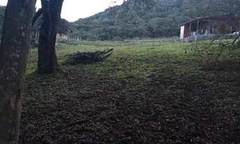 Imagem 2: Terreno Santo Antônio Da patrulha