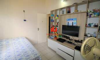 Imagem 3: Condomínio Amazon Village, 3 quartos, Espaço lazer atrás, Casa 3 quartos em Manaus