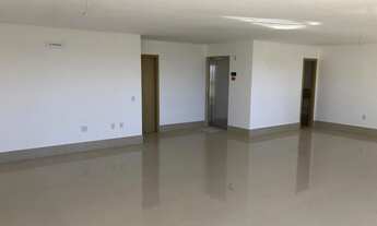 Imagem: Apartamento para venda tem 241 metros quadrados