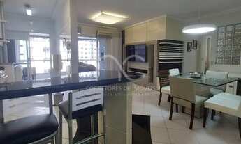 Imagem 5: APARTAMENTO AMPLO CENTRO BALNEÁRIO CAMBORIÚ