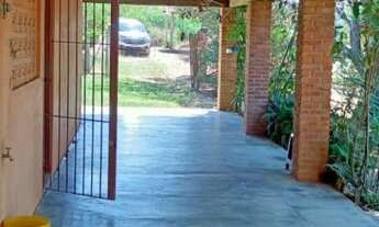 Imagem 5: Chácara para Venda em São Miguel Arcanjo, Pocinho, 3 dormitórios, 1 suíte, 20 vagas