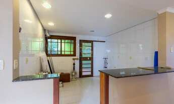 Imagem 9: Porto Alegre - Casa Padrão - Guarujá