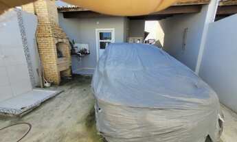 Imagem 4: !A Casa já financiada para repasse sem consulta spc ou serasa