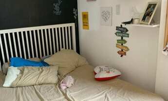 Imagem 7: Apartamento para venda no Costa Azul