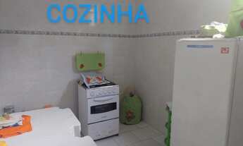 Imagem 2: Casa para Venda em Vera Cruz, BARRA GRANDE, 3 dormitórios, 2 banheiros