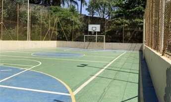 Imagem 2: Jundiaí - Apartamento Padrão - Vila Nova Jundiainópolis