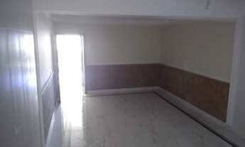 Imagem 5: Sobrado para venda tem 182 metros quadrados com 3 quartos em Jardim Mangalot - São Paulo