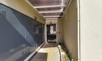 Imagem 4: Porto Alegre - Apartamento Padrão - São Sebastião