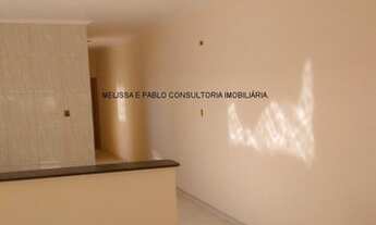 Imagem 2: CASA RESIDENCIAL em Taubaté - SP, Continental 3