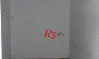 Imagem 3: Sobrado com 2 dormitórios para alugar, 189 m² - Vila Mathias - Santos/SP