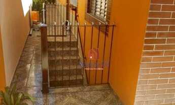 Imagem 4: Casa com 2 dormitórios à venda por R$ 420.000,00 - Jardim Santa Brígida - Carapicuíba/SP