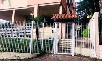 Imagem 6: Porto Alegre - Apartamento Padrão - Medianeira