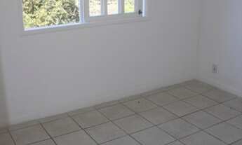 Imagem 6: Oportunidade - Vende-se apto em Corrêas - Petrópolis