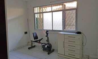 Imagem 6: Casa com 2 dormitórios à venda, 79 m² - Jucutuquara - Vitória/ES