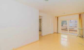 Imagem 4: Porto Alegre - Apartamento Padrão - Teresópolis