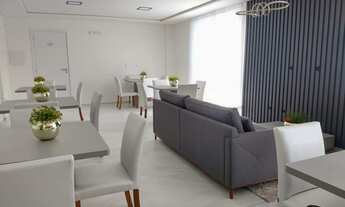 Imagem 4: FLORIANóPOLIS - Apartamento Padrão - Ingleses do Rio Vermelho