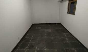 Imagem 5: Casa comercial para alugar no bairro Cai?ara