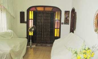 Imagem 3: Casa Isolada 3 dormitórios p/ venda no Boqueirão em Praia Grande