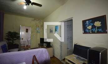 Imagem 5: Casa à Venda - Jardim America, 3 Quartos, 250 m2