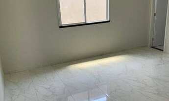 Imagem 4: Casa com 3 dormitórios à venda, 90 m² por R$ 355.000,00 - Messejana - Fortaleza/CE