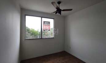 Imagem 5: Apartamento em Cristal