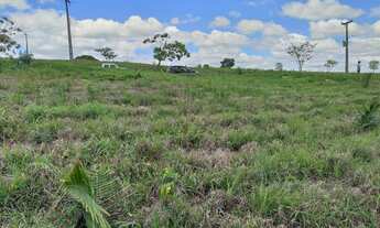 Imagem 6: Lote/Terreno para venda com 600 metros quadrados