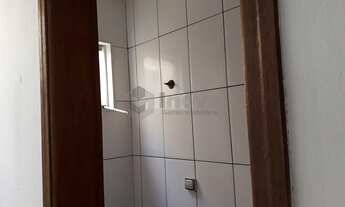 Imagem 4: Terreno Industrial à venda, Recreio Campestre Jóia, Indaiatuba -