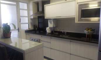 Imagem 7: Apartamento para venda possui 101 metros quadrados com 3 quartos em Campinas - São José