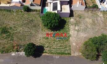 Imagem 6: OPORTUNIDADE - Terreno plano 17x19 com 323m² no Jardim Universitário em Leme/SP - Aceita f