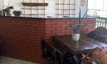 Imagem 6: APARTAMENTO - IPIRANGA - SP