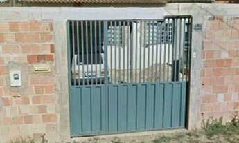 Imagem 1: Casa Casa com 3 dormitórios