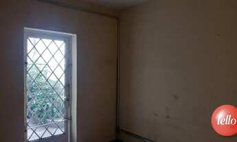 Imagem 6: São Paulo - Casa Comercial - Vila Olímpia