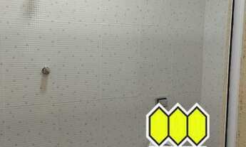 Imagem 6: Sobrado - Jardim Monte Líbano