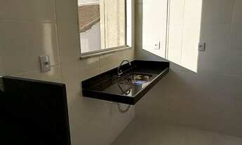 Imagem 7: Excelente apartamento 2 quartos Elevador - FLORAMAR