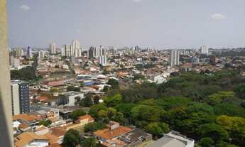 Imagem 3: Venda - Apartamento - Vila Santa Maria - Americana - SP