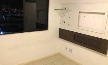 Imagem 5: Condomínio Ícone Residence