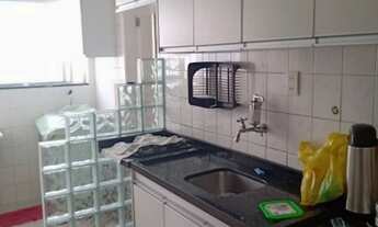 Imagem 5: Apartamento reformando ao lado da praia