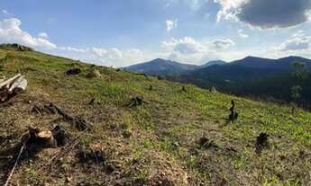 Imagem 2: Venha morar em meio a natureza