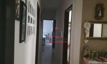 Imagem 6: Casa à venda, 146 m² por R$ 460.000,00 - Residencial União - São José dos Campos/SP