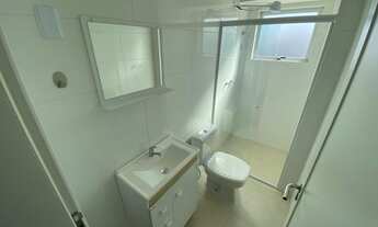 Imagem 6: APARTAMENTO 3 SUÍTES - CENTRO - SEMIMOBILIADO