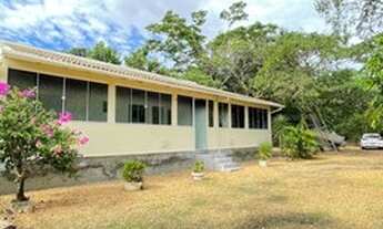 Imagem 3: Santo Antônio do Leverger - Chácara - Centro